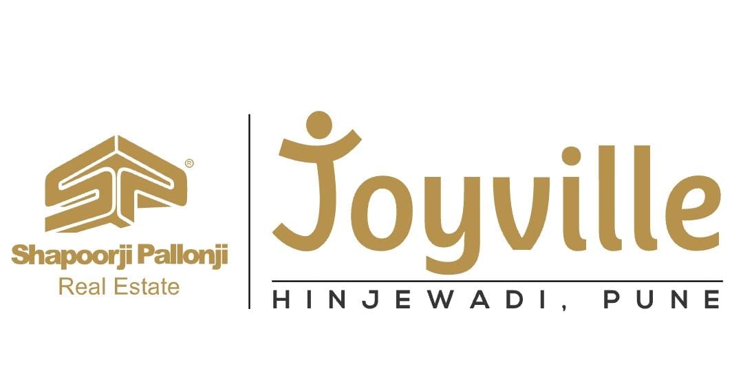 https://api.whatsapp.com/send?phone=+91 9136604741&text=I%20want%20to%20know%20more%20details%20about%20Shapoorji%20Pallonji%20Joyville%20.